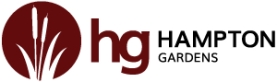 hampton-gardens-logo-copy